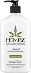 Hempz - Original Herbal Body Moisturizer