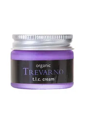 T.L.C. Cream
