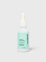 cocokind - probiotic acne serum