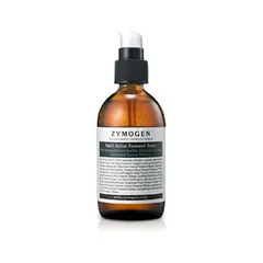 Nutri Active Ferment Toner