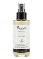 Nourish London - Antioxidant Peptide Mist