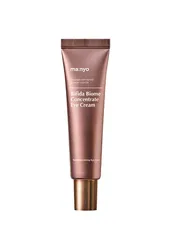 Manyo - Bifida Biome Concentrate Eye Cream