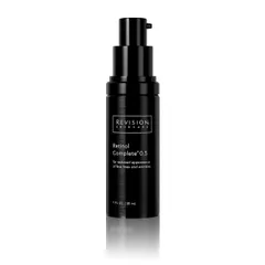 Revision Skincare - Retinol Complete 0.5