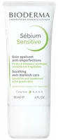 Bioderma - Sébium Sensitive
