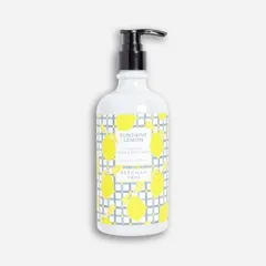 Beekman 1802 - Sunshine Lemon Hand Body Wash
