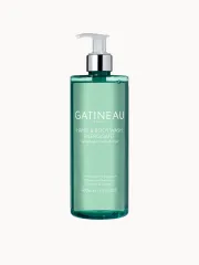 Gatineau - Therapie Corps Energising Hand and Body Wash