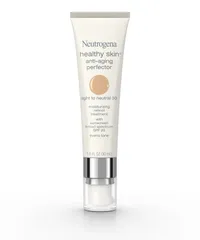 Neutrogena - Healthy Skin Anti-Aging Perfector