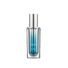 Dr. Althea - Hydration Boosting Serum