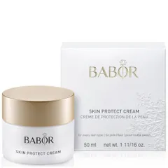 BABOR - Skin Protect Cream