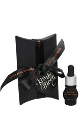 Kiss the Moon - GLOW Face Oil