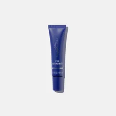 HydroPeptide - Travel-Size Eye Authority