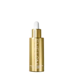 Eve Lom - Radiance Repair Retinol Serum