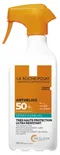 La Roche-Posay - Anthelios Family Spray SPF50+