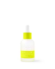 Glow Hub Beauty - THE HYDRATION HERO