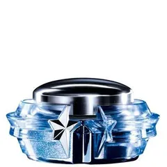 Mugler - Angel Body Cream