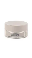Elizabeth Grant - Cleansing Balm