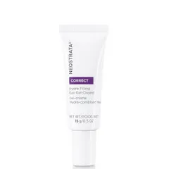 NEOSTRATA - Hydra Filling Eye Gel-Cream