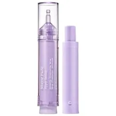 Dr. Idriss - Major Fade Hyper Serum