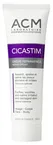 Laboratoire ACM - Cicastim Repair Cream