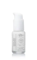 Skin Resource.MD - Shine-Free Solution