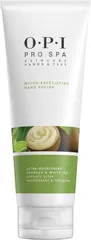 OPI - ProSpa Micro-exfoliating Hand Polish