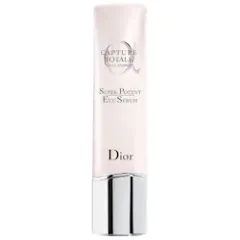 Dior - Capture Totale Super Potent Eye Serum