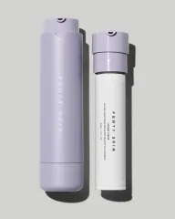 HYDRA VIZOR INVISIBLE MOISTURIZER