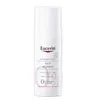 Eucerin - AntiRedness Concealing Day Cream SPF30