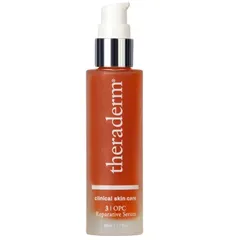 Theraderm - OPC Reparative Serum