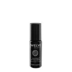 Twelve Natural Skincare - Twelve Hyaluroil Lip Treatment