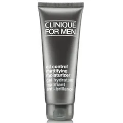 Clinique - Oil-Control Moisturiser
