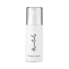 Ausceuticals - VITAMIN C SERUM
