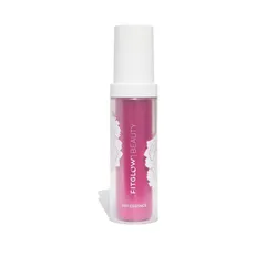 Fitglow Beauty - Day Blue Light Essence