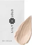 Lily Lolo - BB Cream