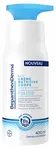 Bepanthen - Derma Body Nutritive Cream