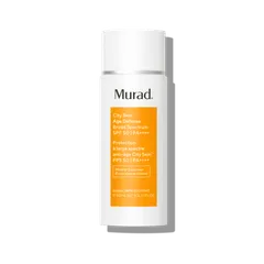 Murad UK - City Skin Age Defense Broad Spectrum SPF 50 | PA++++