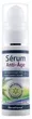 Bioveillance - Anti-Aging Serum
