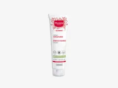 Mustela USA - Stretch Marks Cream