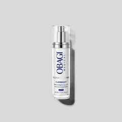 Obagi - CLARIBRIGHT