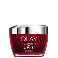 Olay - Regenerist Whip