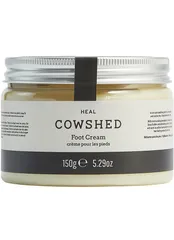 Heal Foot Cream