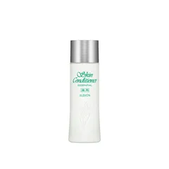Albion - Skin Conditioner Essential N