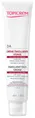 Topicrem - DA Emollient Face Cream