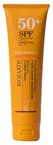 Bioearth - Sun Cream SPF50+