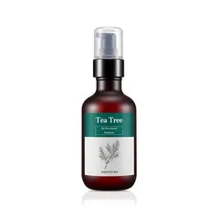 PAPA RECIPE - Tea Tree Control Emulsion