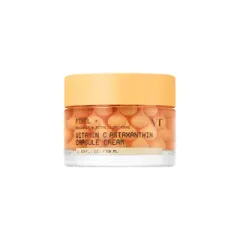 VT - Vitamin C Astaxanthin Capsule Cream