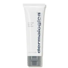 Dermalogica - Charcoal Rescue Face Masque