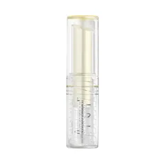 Supergoop! - Lipscreen Sheer SPF 30