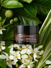 True Botanicals - Resurrection Radiance Eye Cream