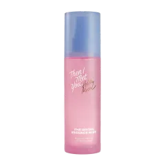 Then I Met You - The Giving Essence Mist